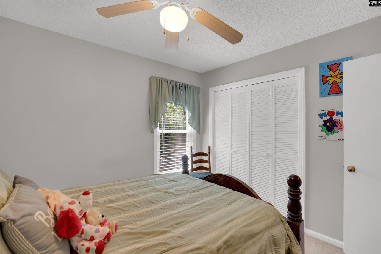 18 Southpine Court Photo 18