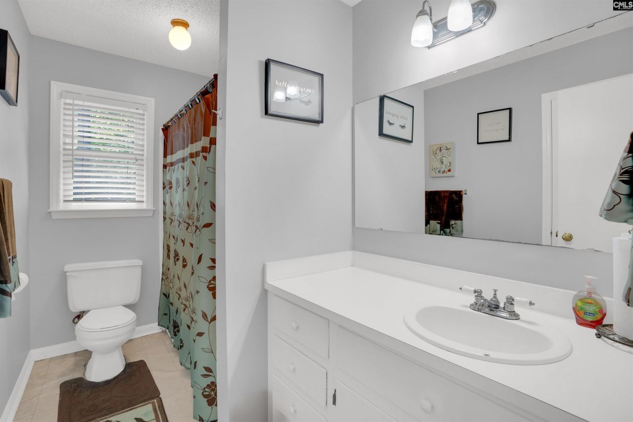 18 Southpine Court Photo 19