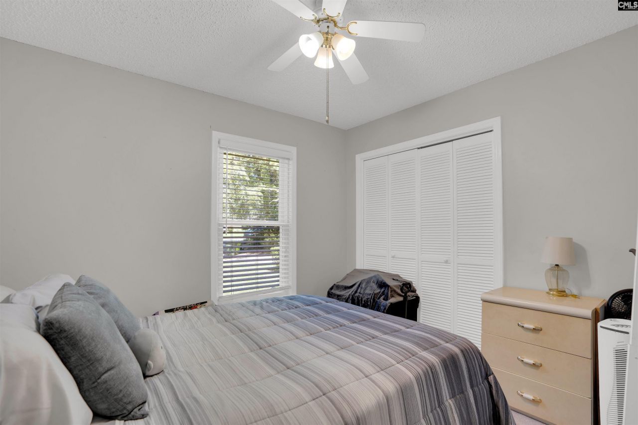 18 Southpine Court Photo 20
