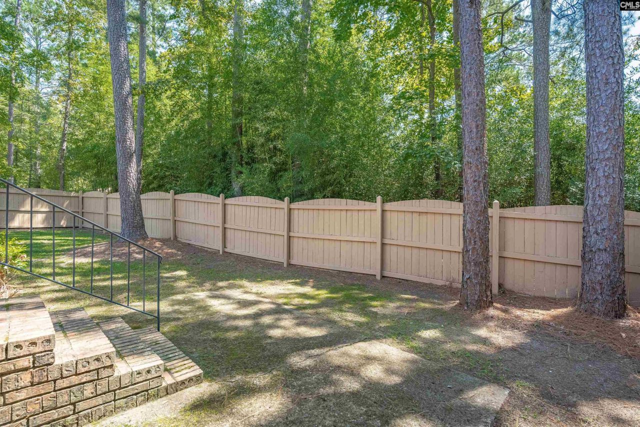 18 Southpine Court Photo 21