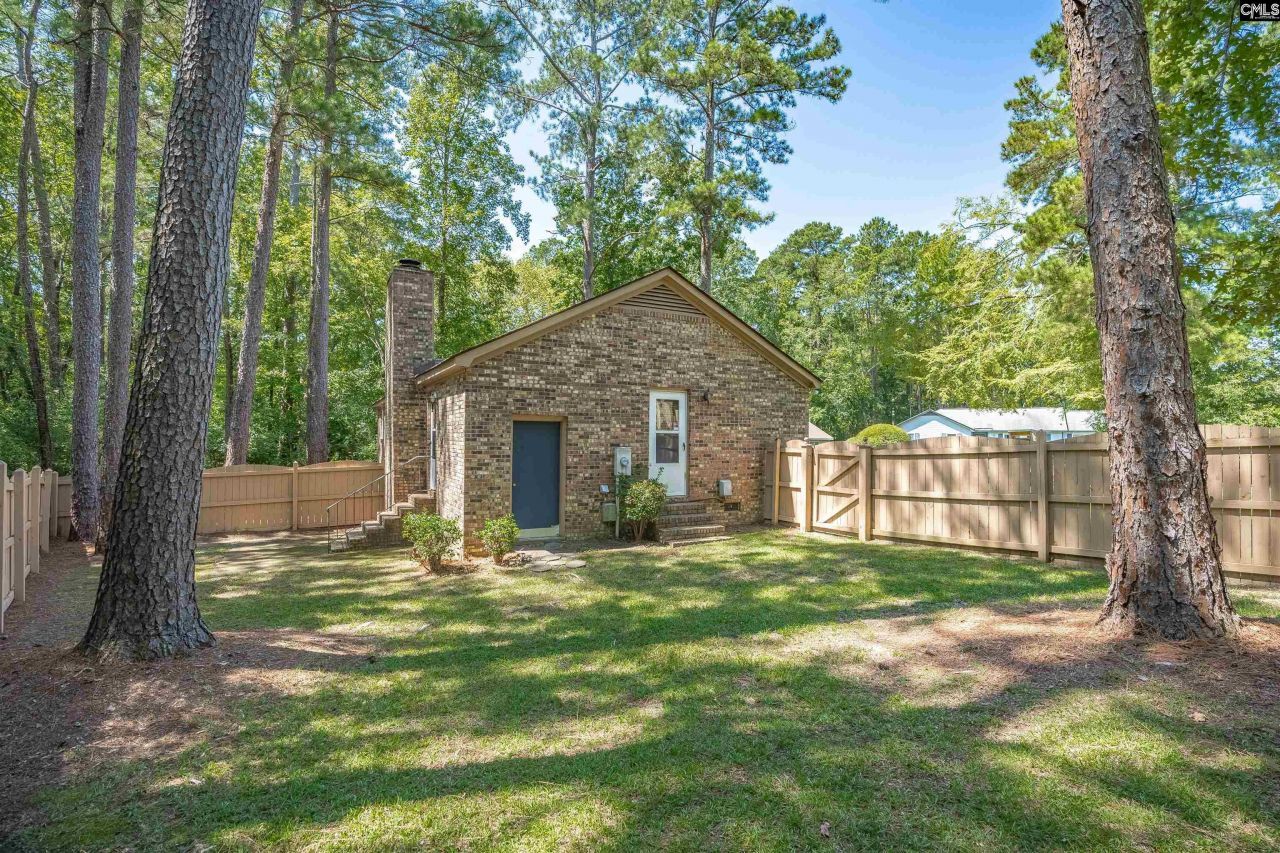 18 Southpine Court Photo 22