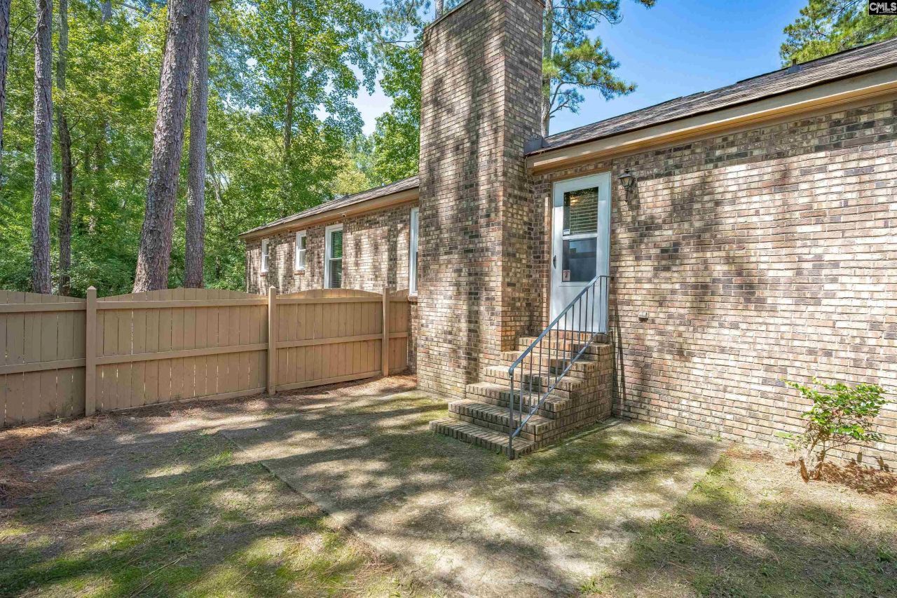 18 Southpine Court Photo 24