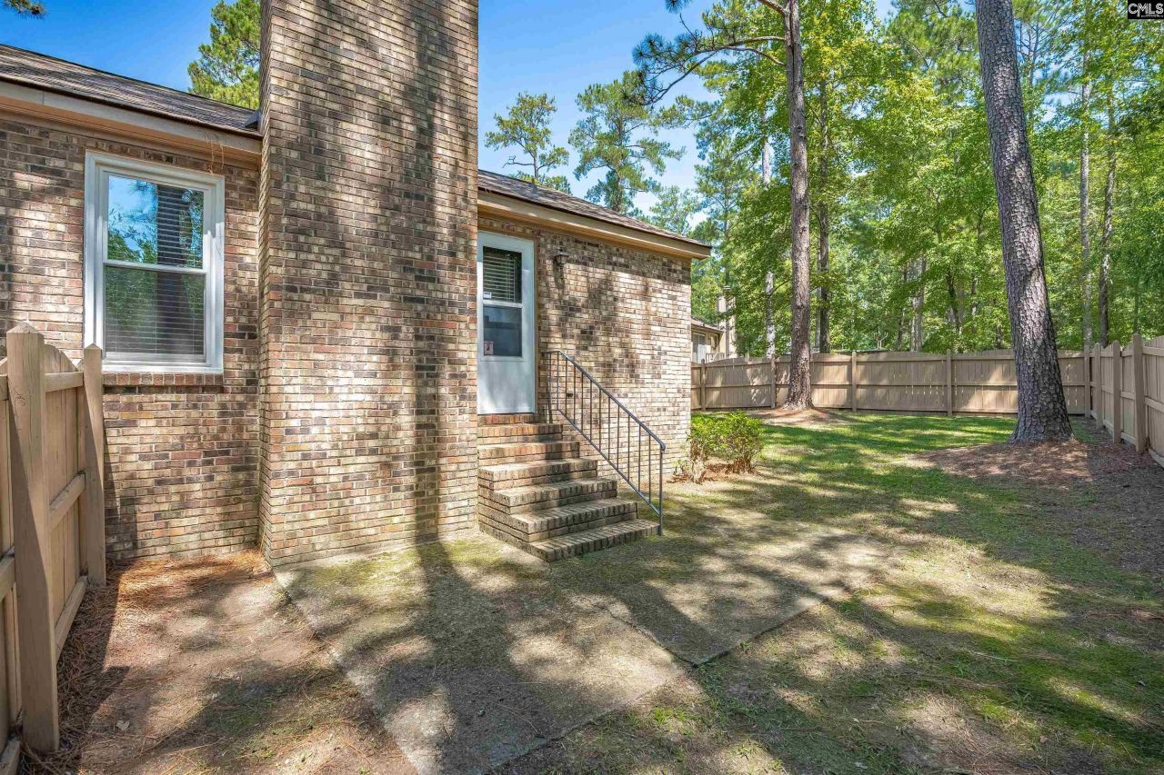 18 Southpine Court Photo 25