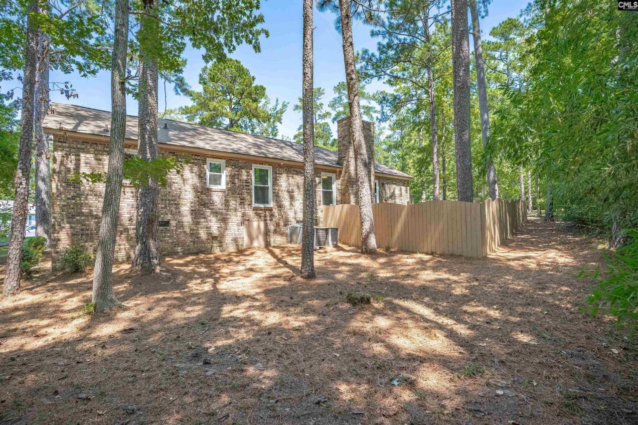 18 Southpine Court Photo 26