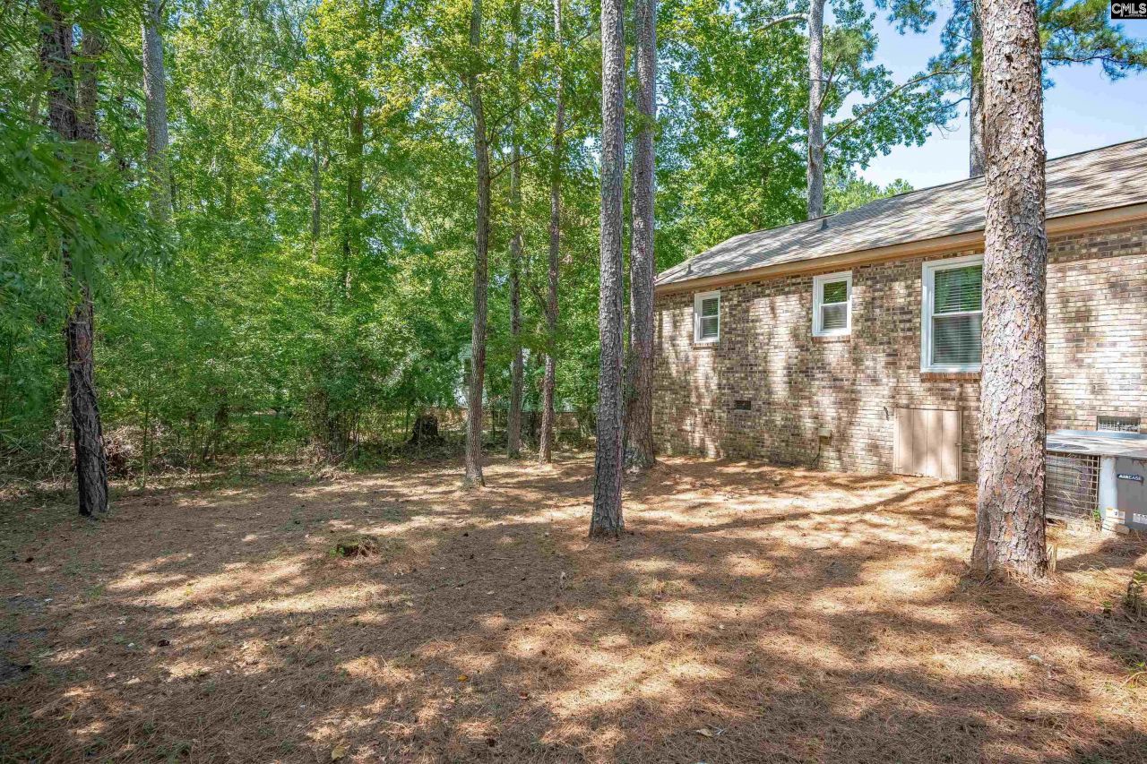 18 Southpine Court Photo 27