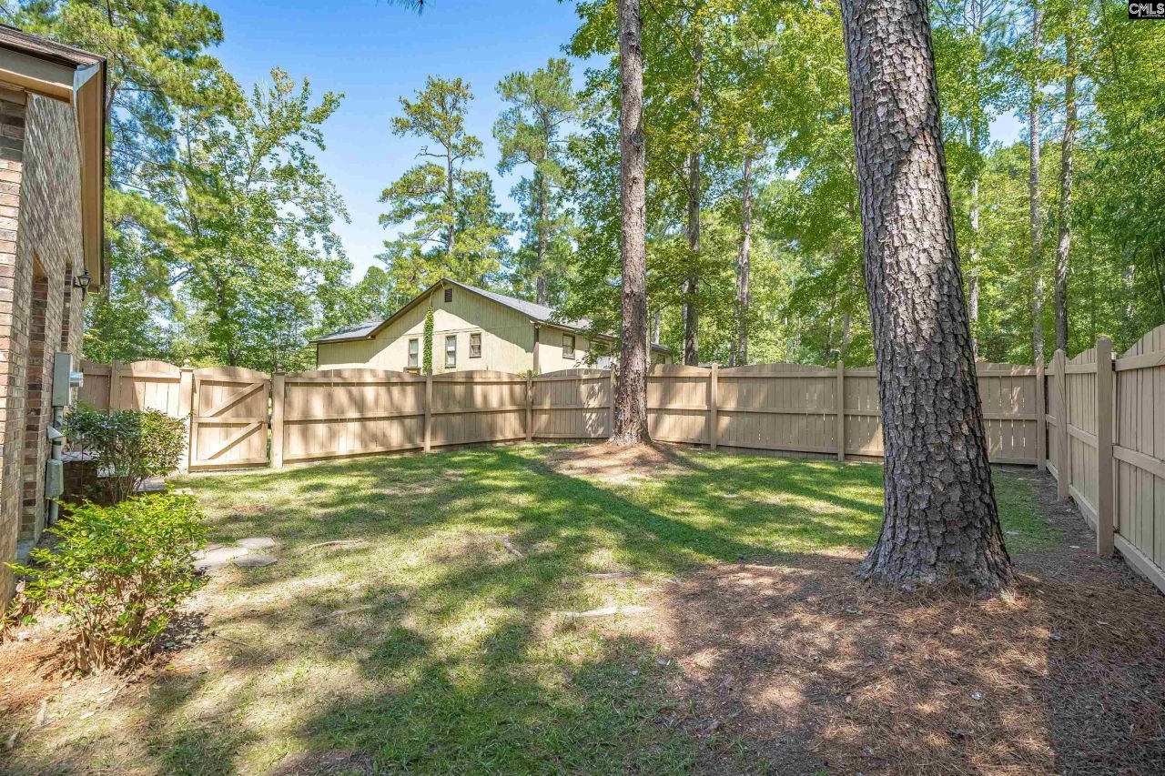 18 Southpine Court Photo 28