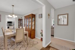 18 Southpine Court photo 4