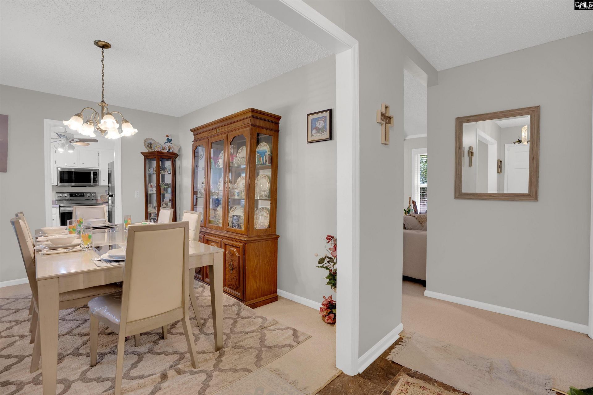 18 Southpine Court Photo 6