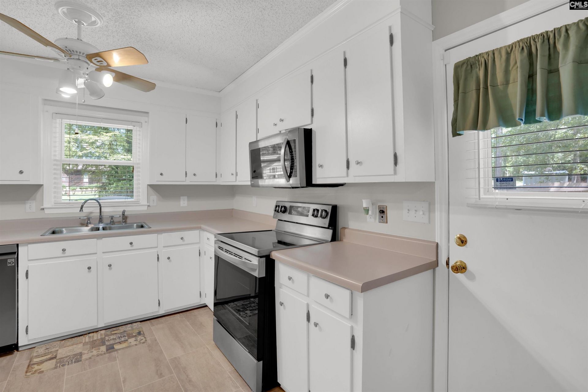 18 Southpine Court Photo 7
