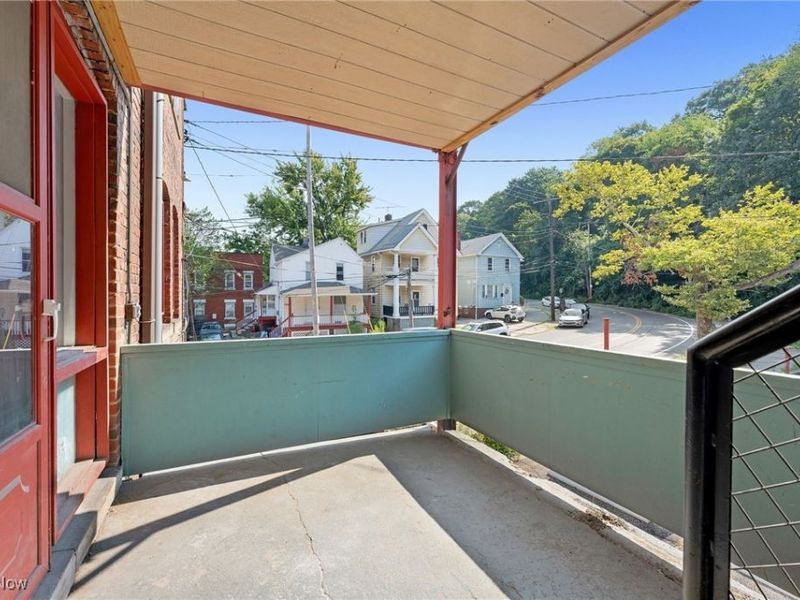 2187 Murray Hill Road, Cleveland, OH 44106 Photo 12