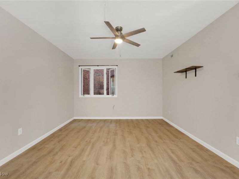 2187 Murray Hill Road, Cleveland, OH 44106 Photo 17