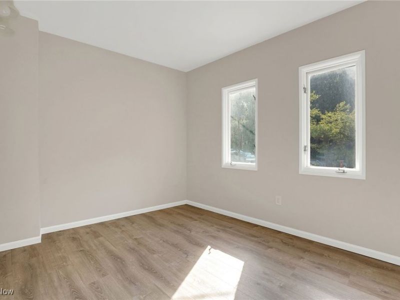 2187 Murray Hill Road, Cleveland, OH 44106 Photo 20