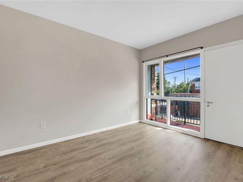 2187 Murray Hill Road, Cleveland, OH 44106 Photo 21