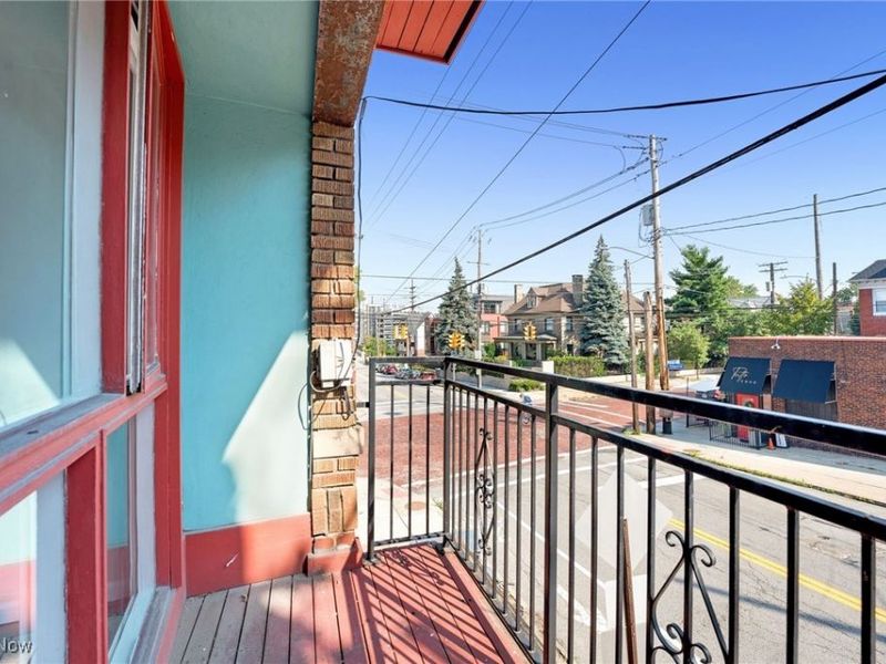 2187 Murray Hill Road, Cleveland, OH 44106 Photo 22