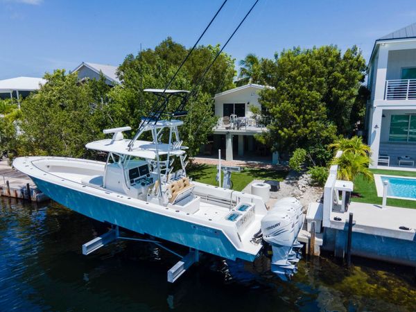 171 Plantation Avenue, Tavernier, FL 33070