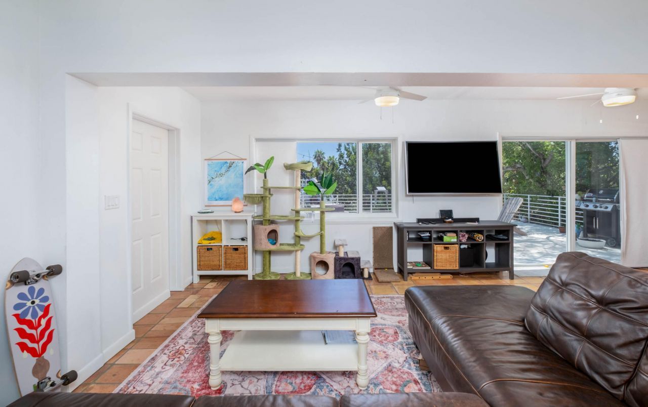 171 Plantation Avenue, Tavernier, FL 33070 Photo