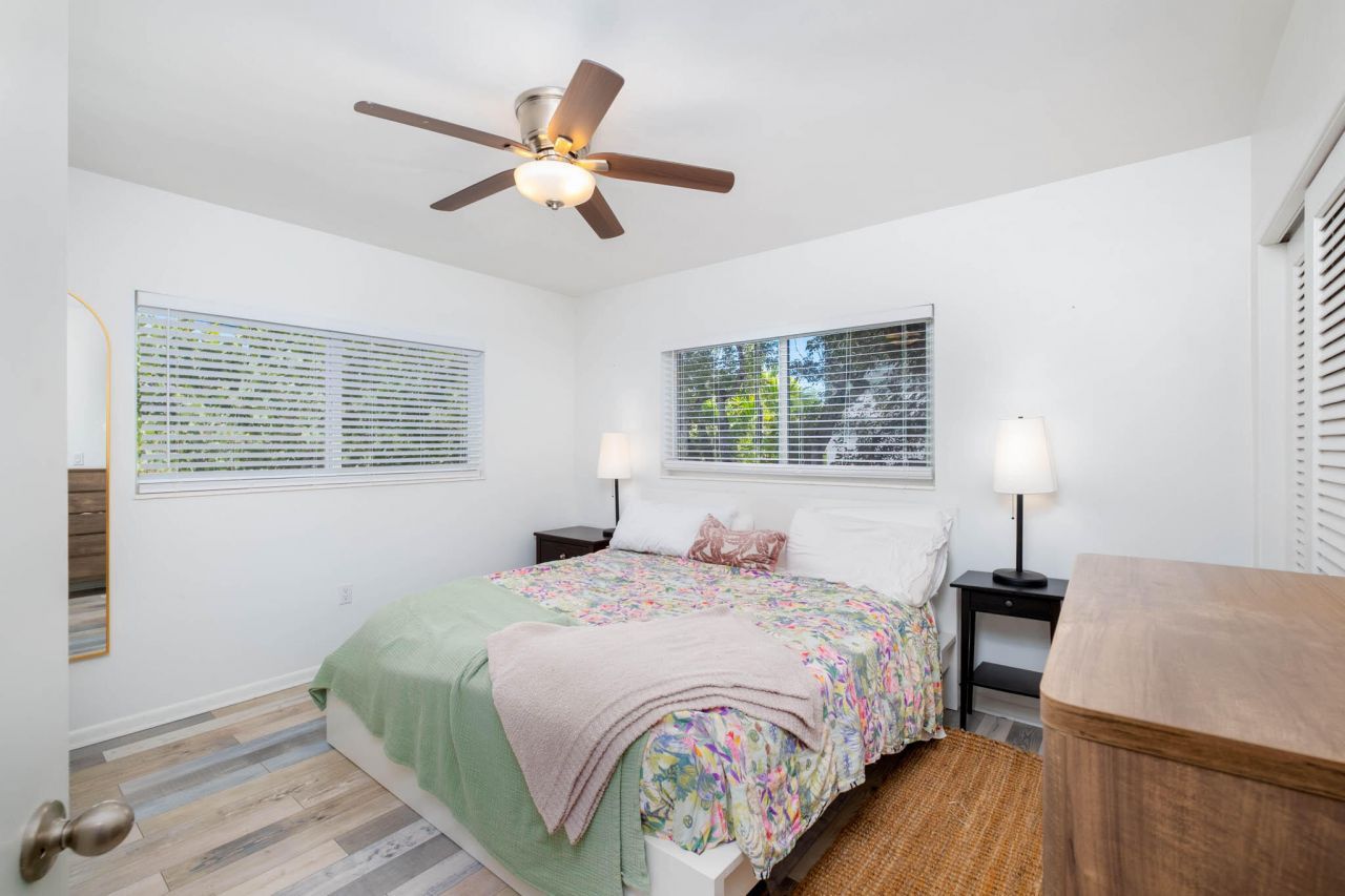 171 Plantation Avenue, Tavernier, FL 33070 Photo