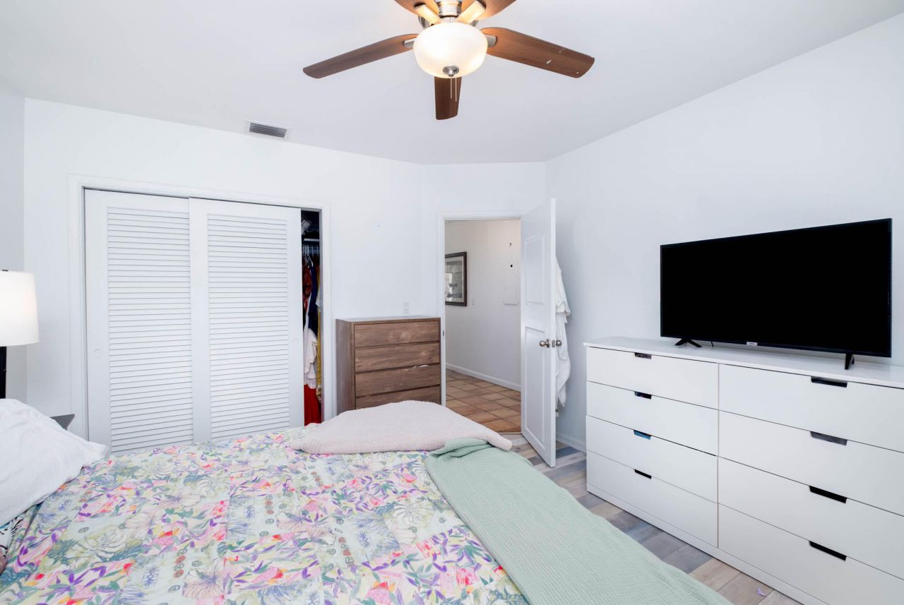 171 Plantation Avenue, Tavernier, FL 33070 Photo