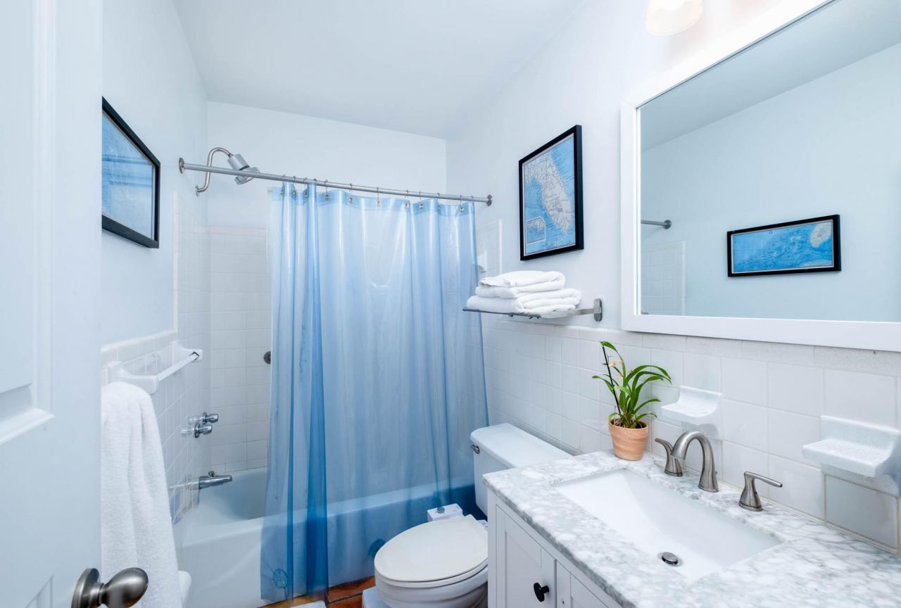 171 Plantation Avenue, Tavernier, FL 33070 Photo