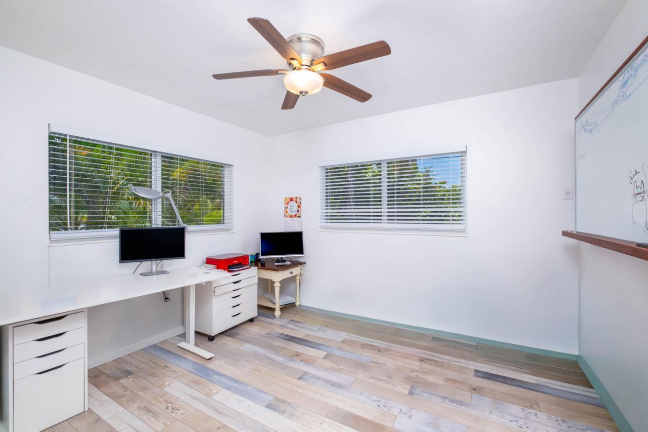 171 Plantation Avenue, Tavernier, FL 33070 Photo