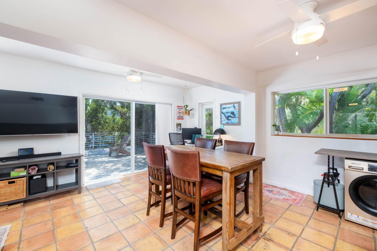 171 Plantation Avenue, Tavernier, FL 33070 Photo