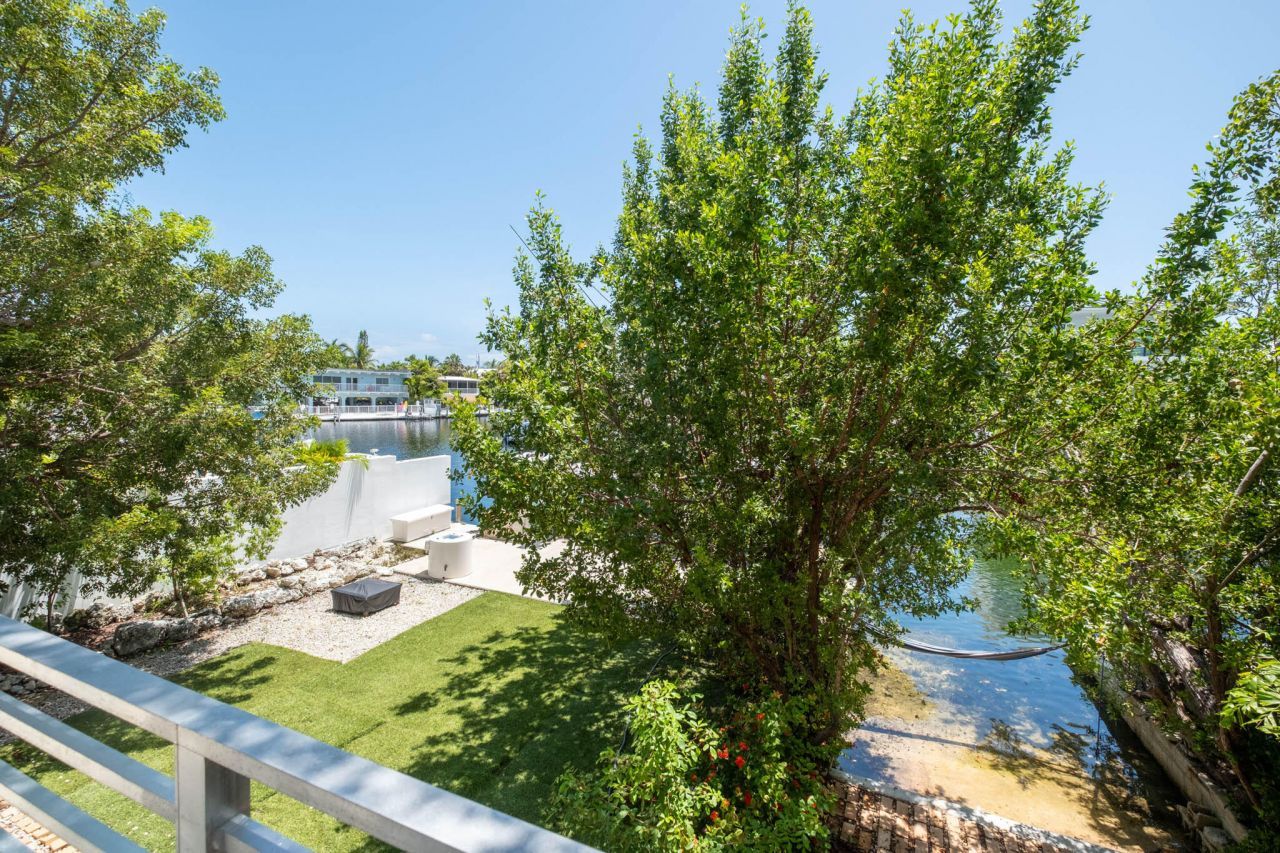 171 Plantation Avenue, Tavernier, FL 33070 Photo