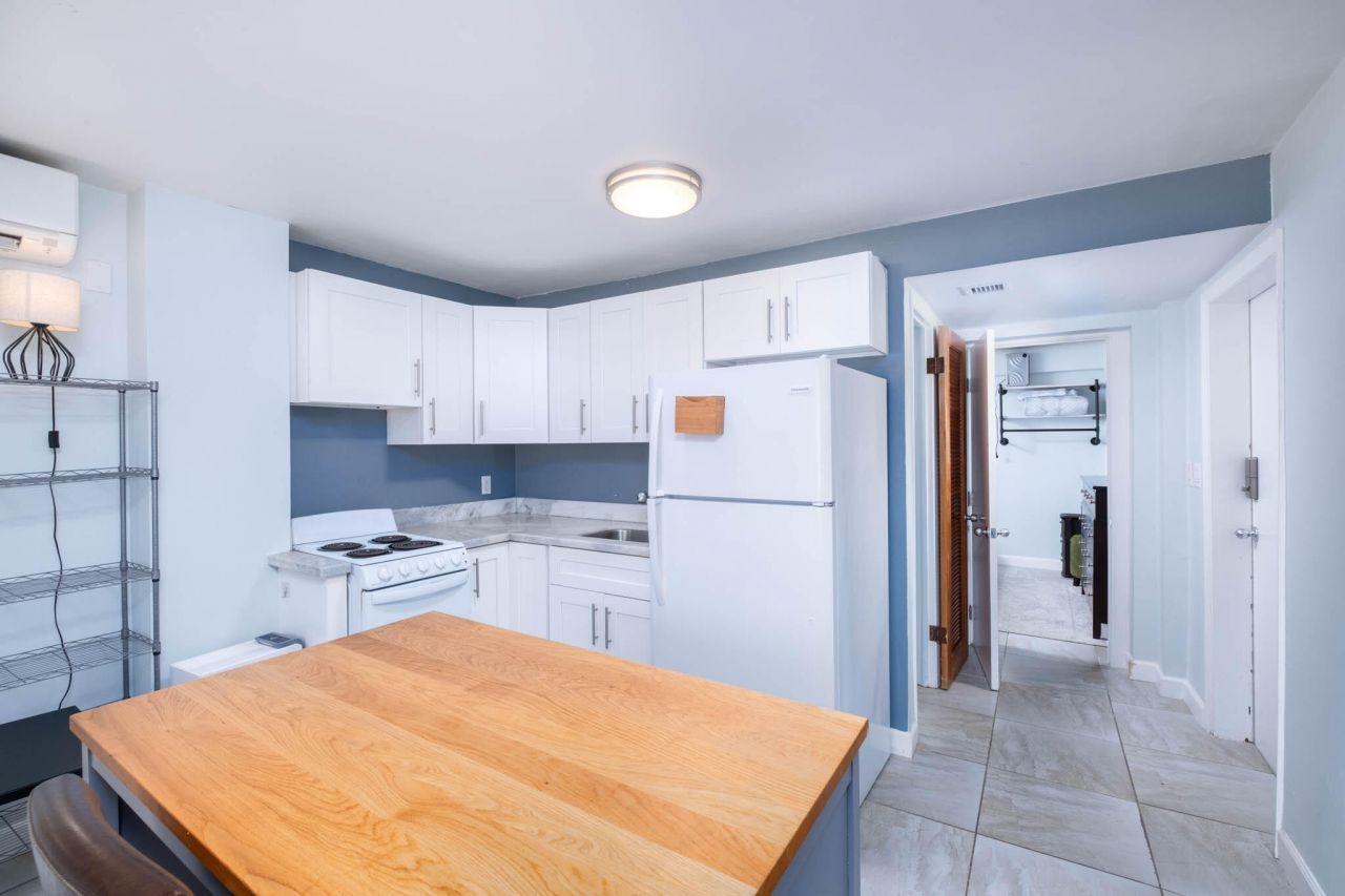 171 Plantation Avenue, Tavernier, FL 33070 Photo