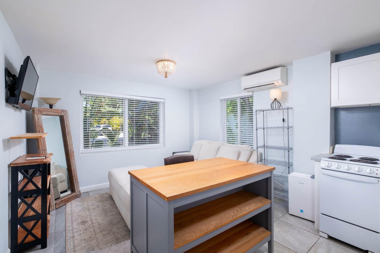 171 Plantation Avenue, Tavernier, FL 33070 Photo