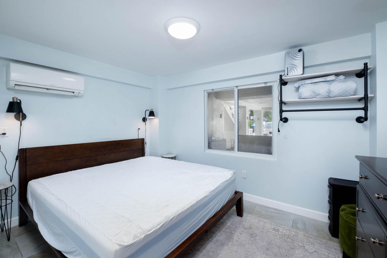 171 Plantation Avenue, Tavernier, FL 33070 Photo