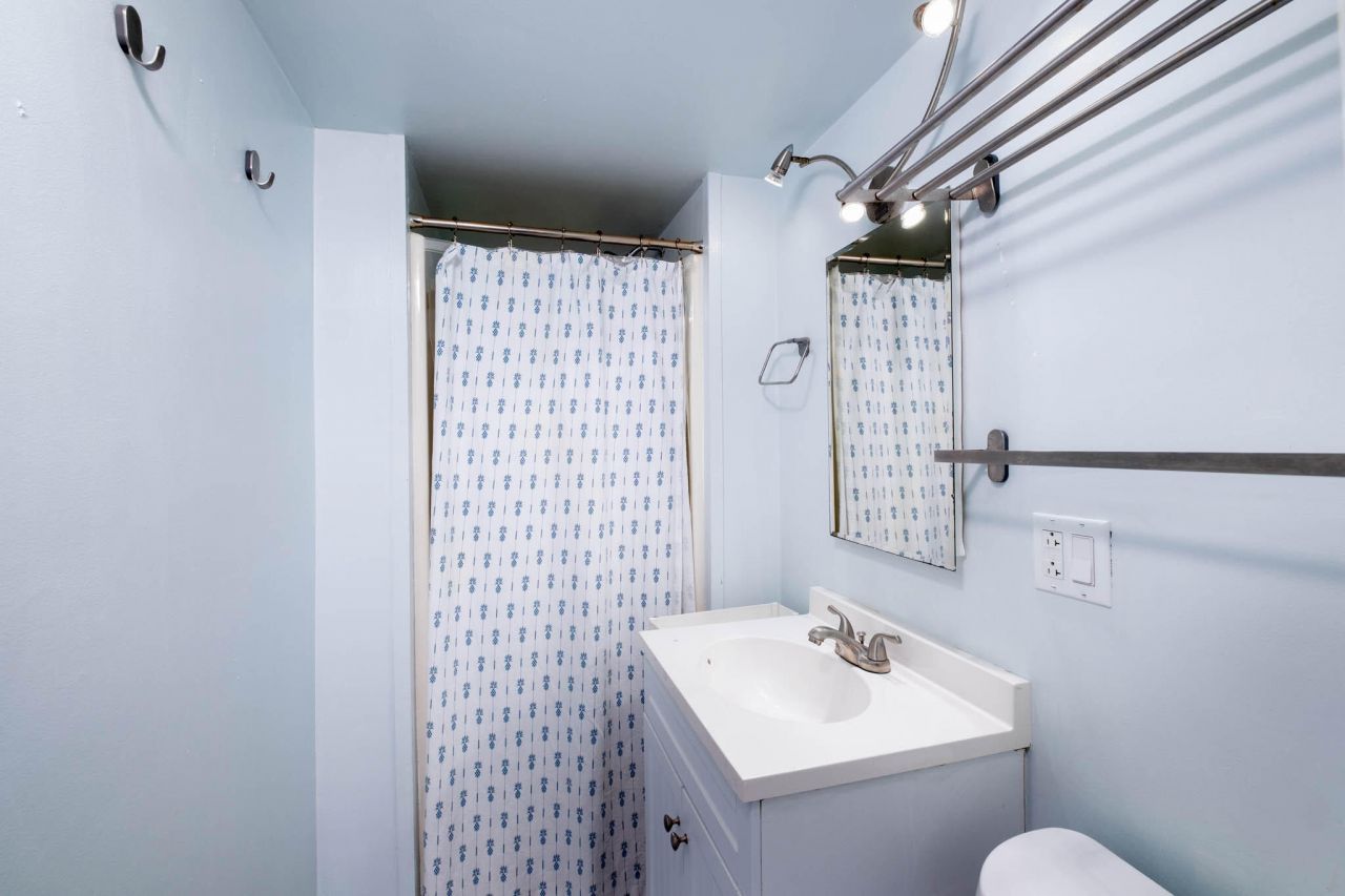 171 Plantation Avenue, Tavernier, FL 33070 Photo