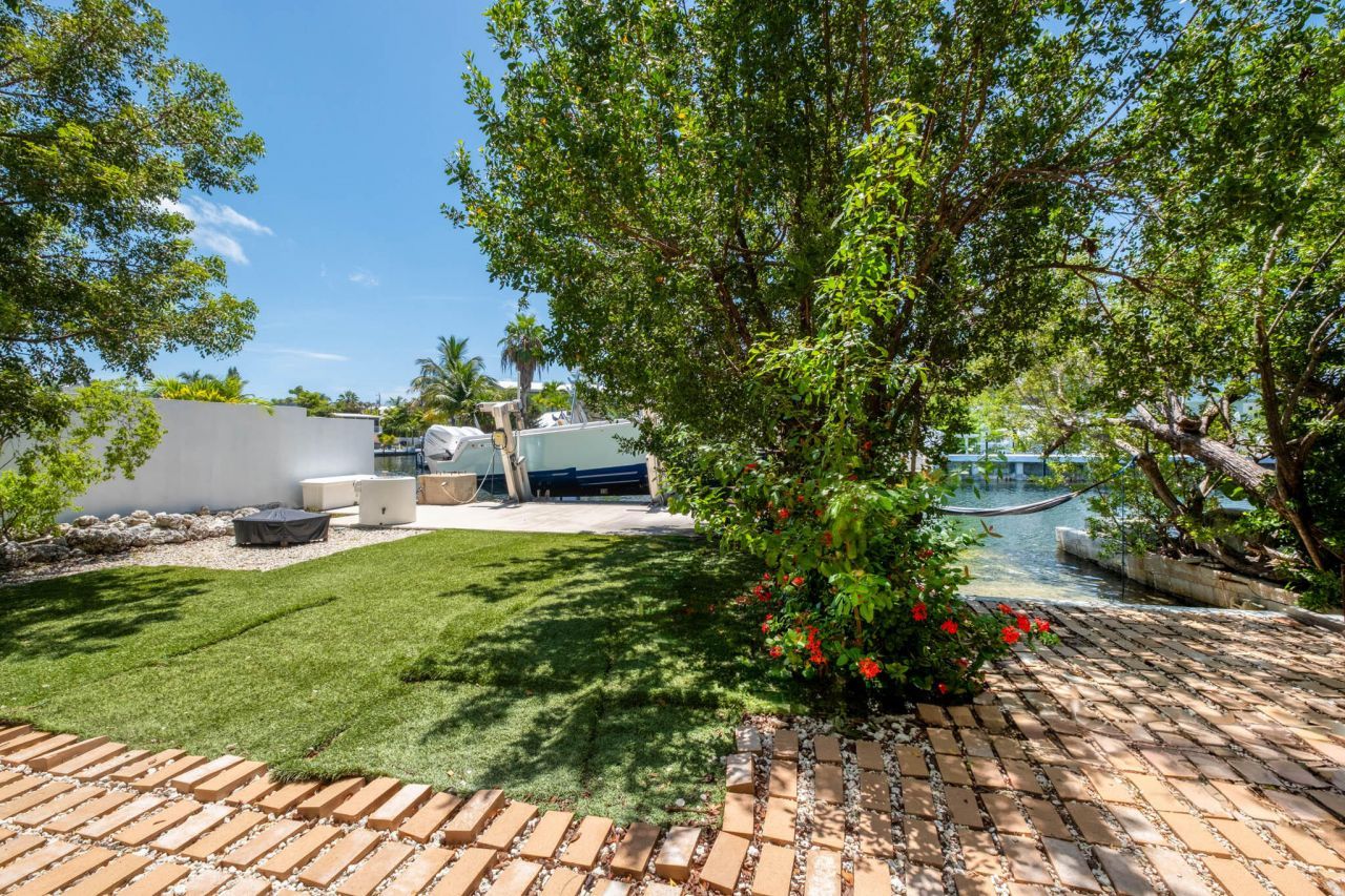 171 Plantation Avenue, Tavernier, FL 33070 Photo