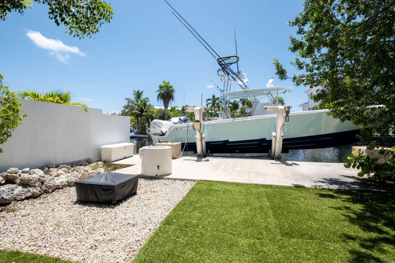 171 Plantation Avenue, Tavernier, FL 33070 Photo