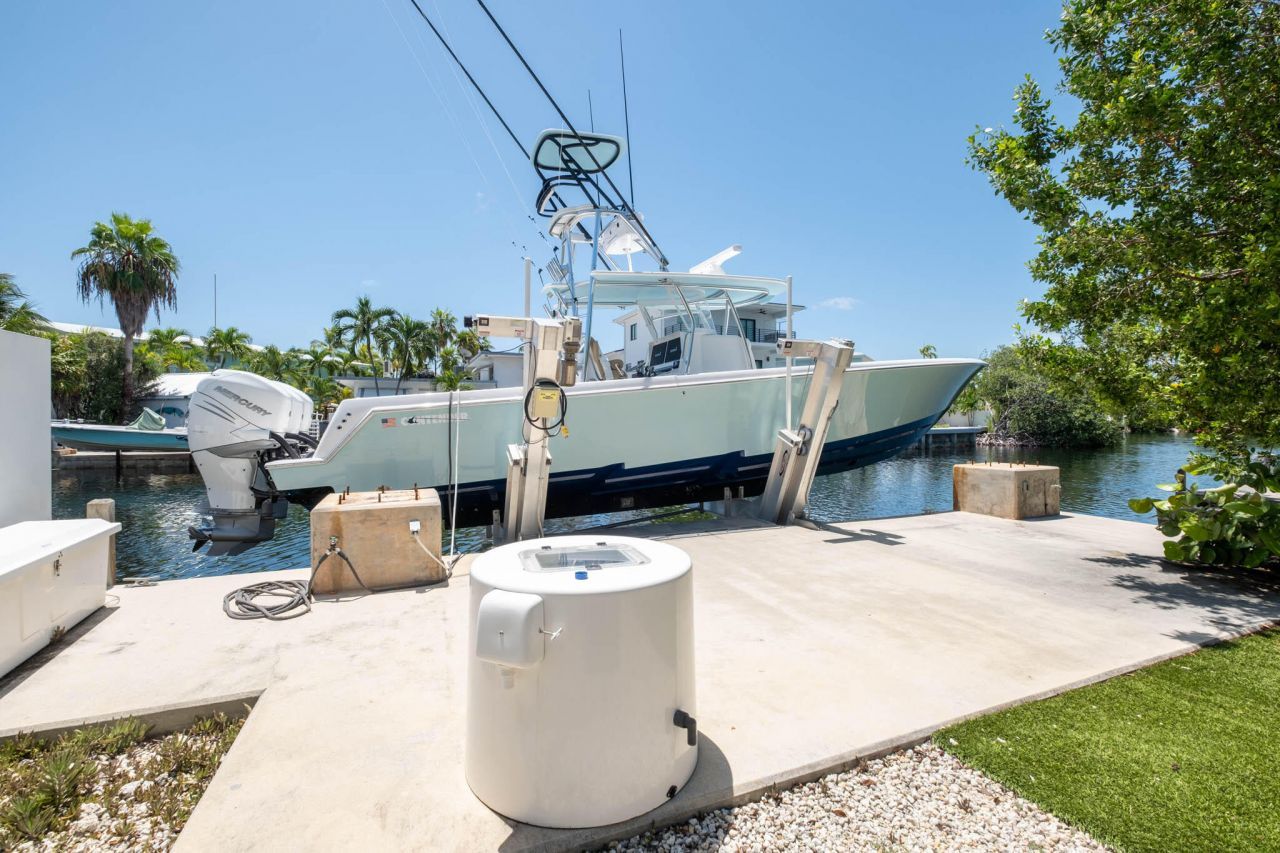 171 Plantation Avenue, Tavernier, FL 33070 Photo