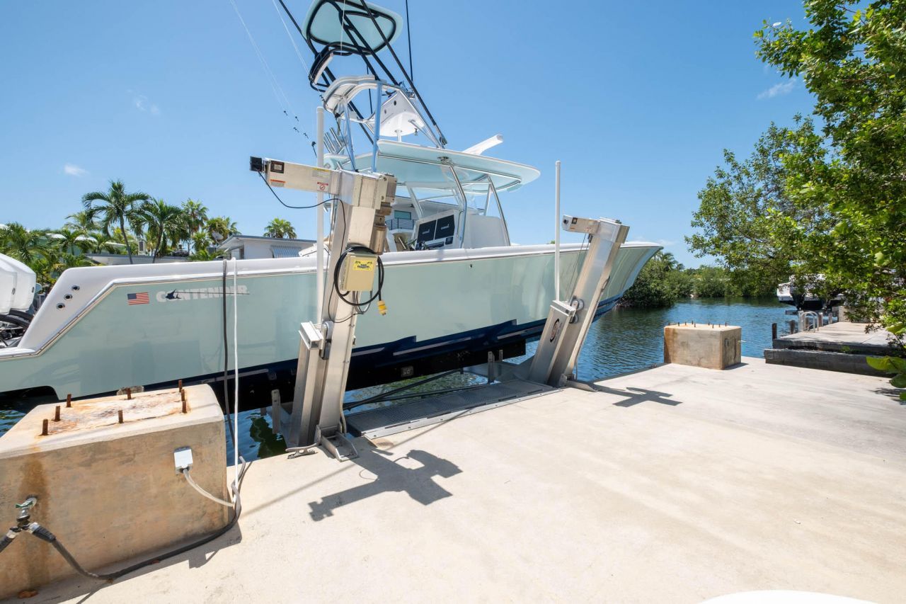 171 Plantation Avenue, Tavernier, FL 33070 Photo