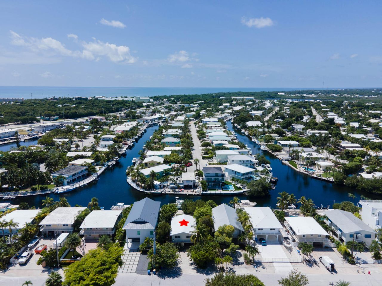 171 Plantation Avenue, Tavernier, FL 33070 Photo