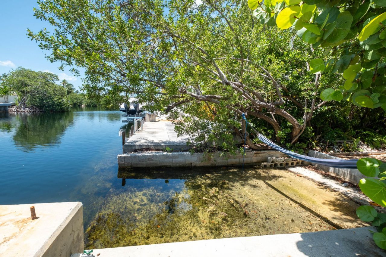 171 Plantation Avenue, Tavernier, FL 33070 Photo