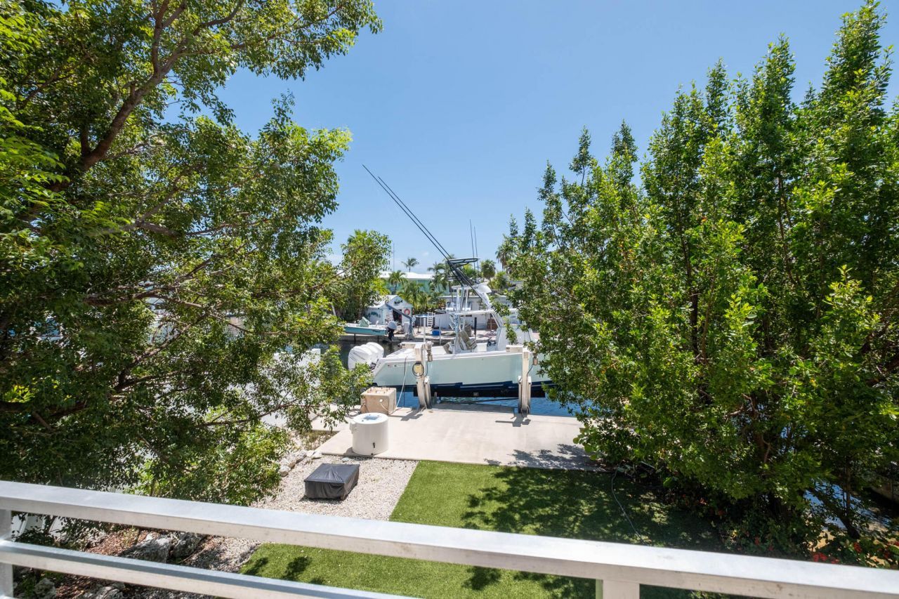 171 Plantation Avenue, Tavernier, FL 33070 Photo