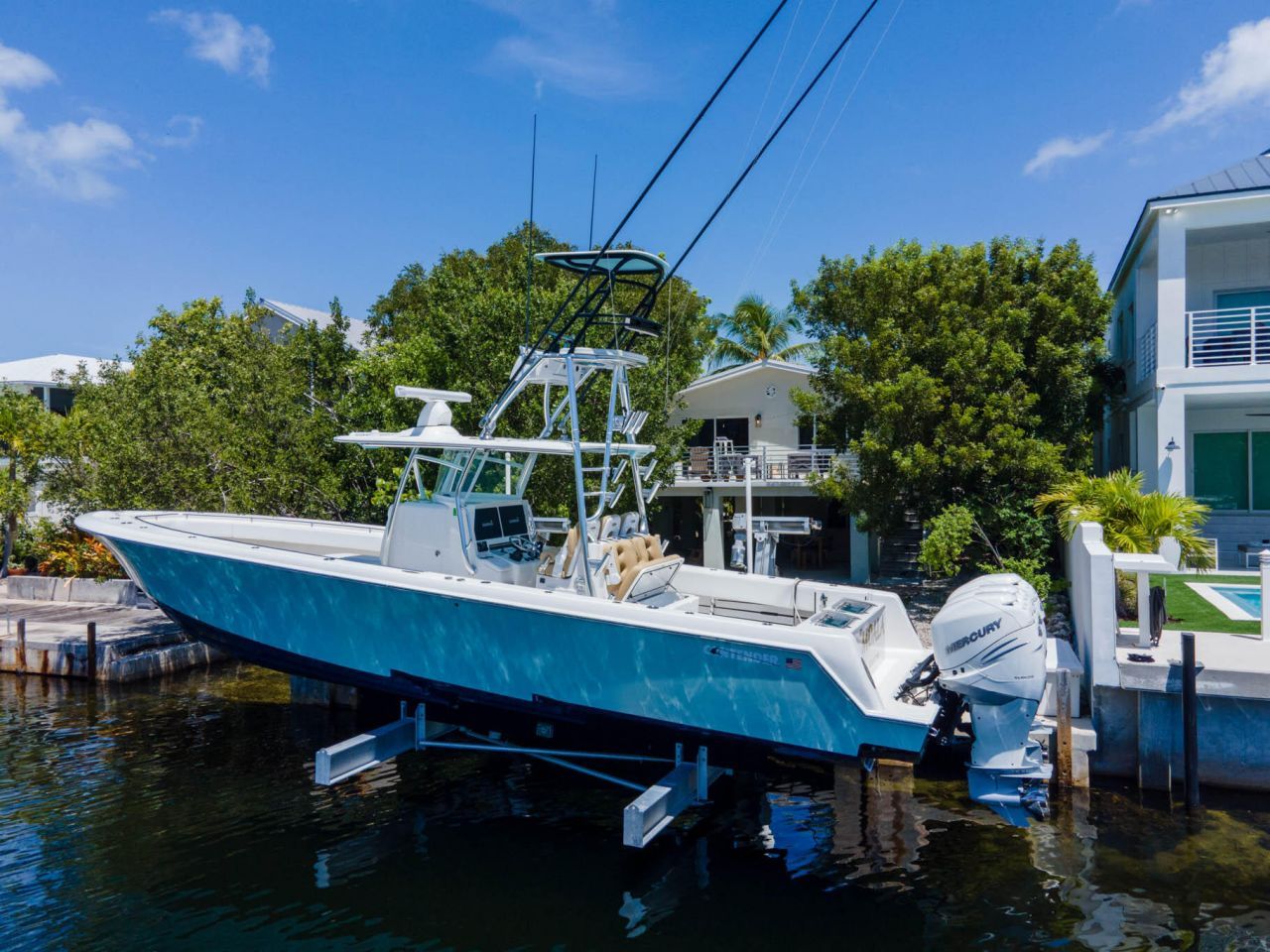 171 Plantation Avenue, Tavernier, FL 33070 Photo