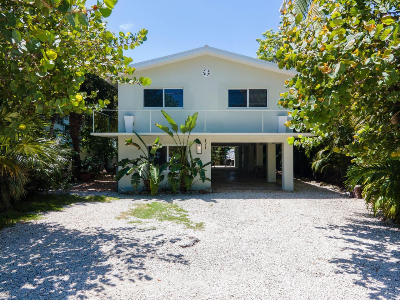 171 Plantation Avenue, Tavernier, FL 33070 Photo