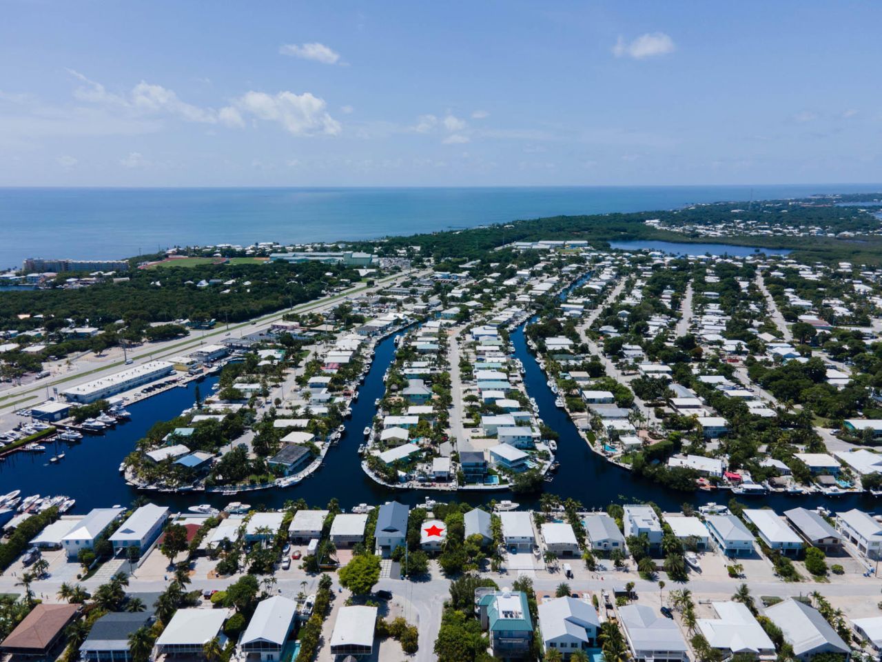 171 Plantation Avenue, Tavernier, FL 33070 Photo