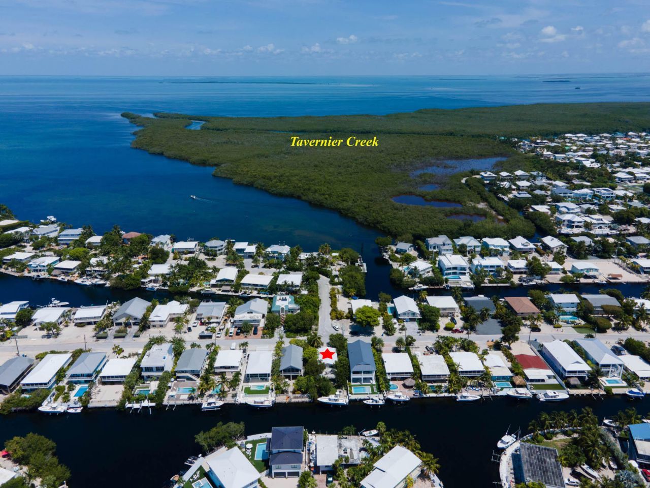 171 Plantation Avenue, Tavernier, FL 33070 Photo