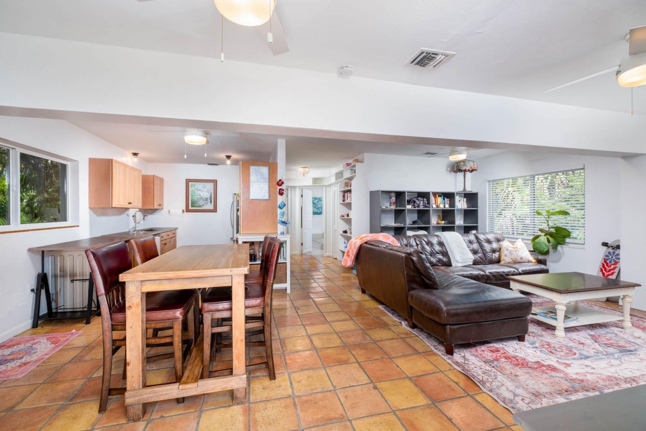 171 Plantation Avenue, Tavernier, FL 33070 Photo