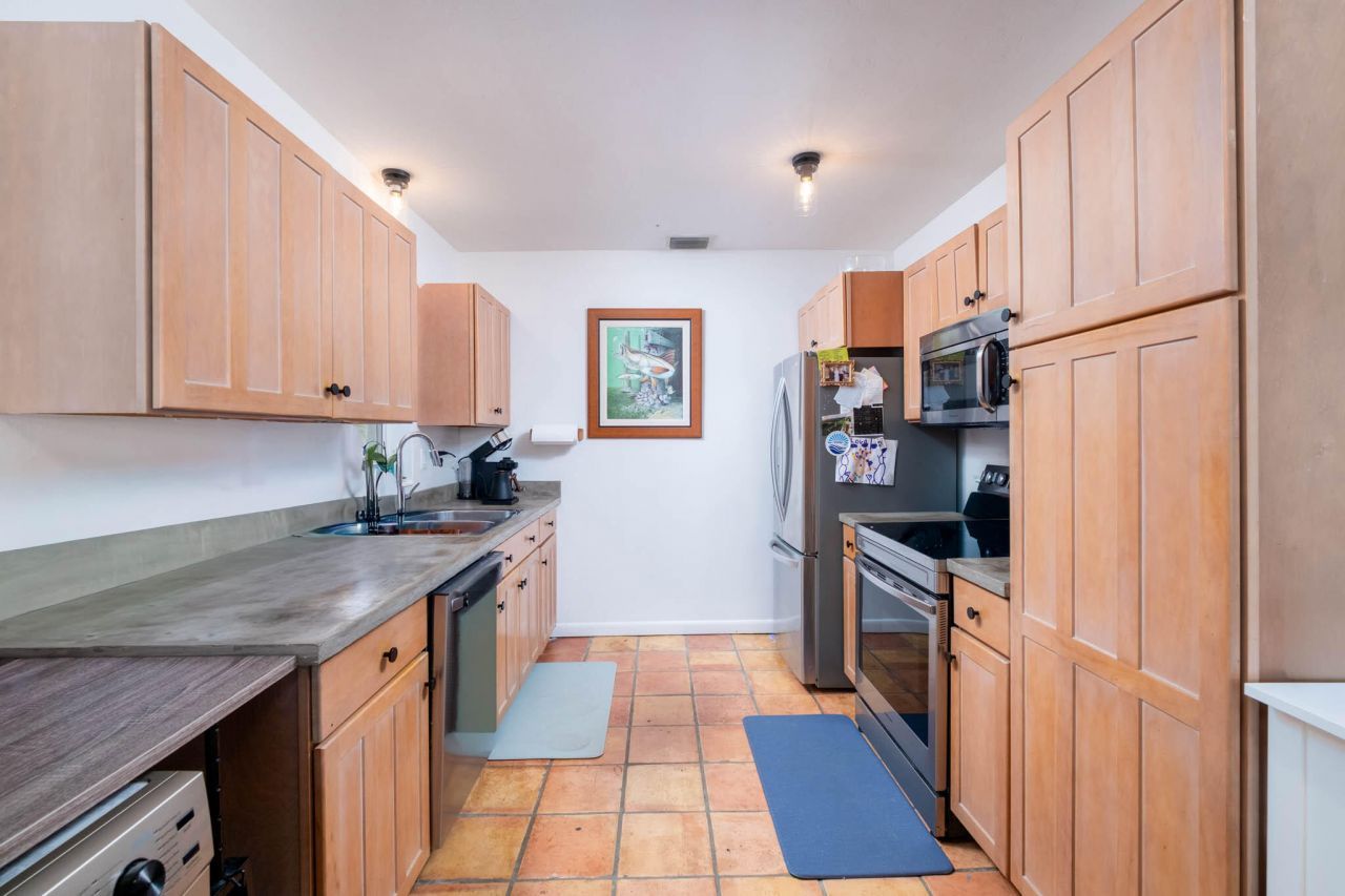 171 Plantation Avenue, Tavernier, FL 33070 Photo