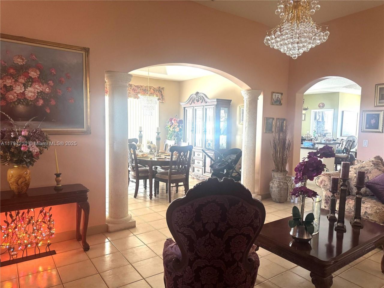 12951 NW 8th St, Miami, FL 33182 Photo