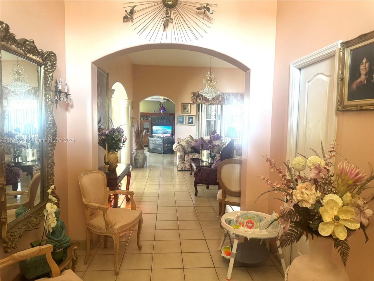 12951 NW 8th St, Miami, FL 33182 Photo