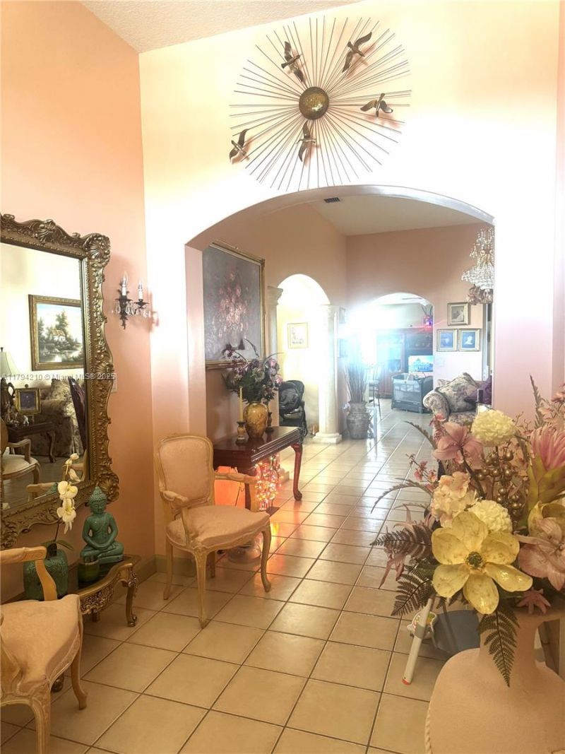 12951 NW 8th St, Miami, FL 33182 Photo