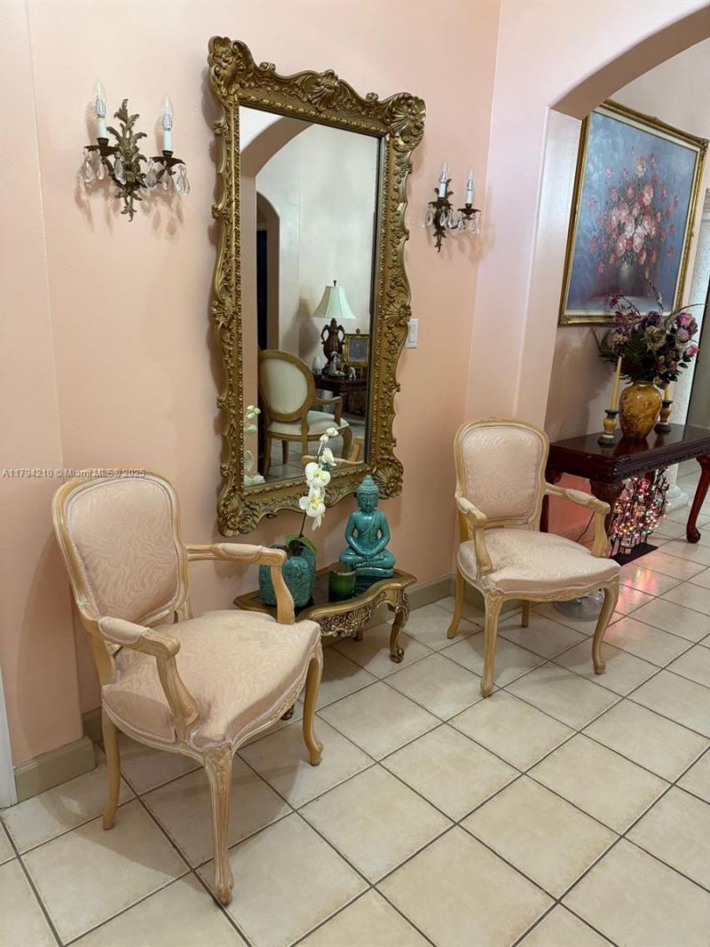 12951 NW 8th St, Miami, FL 33182 Photo