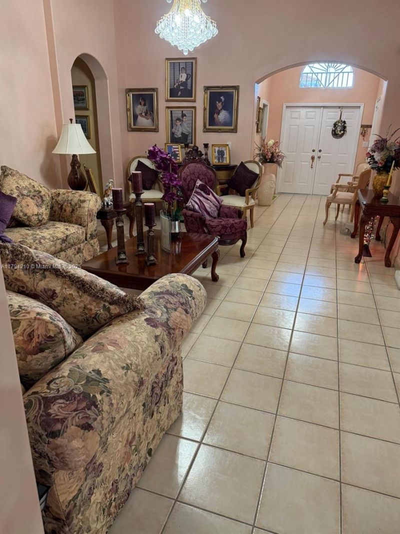 12951 NW 8th St, Miami, FL 33182 Photo