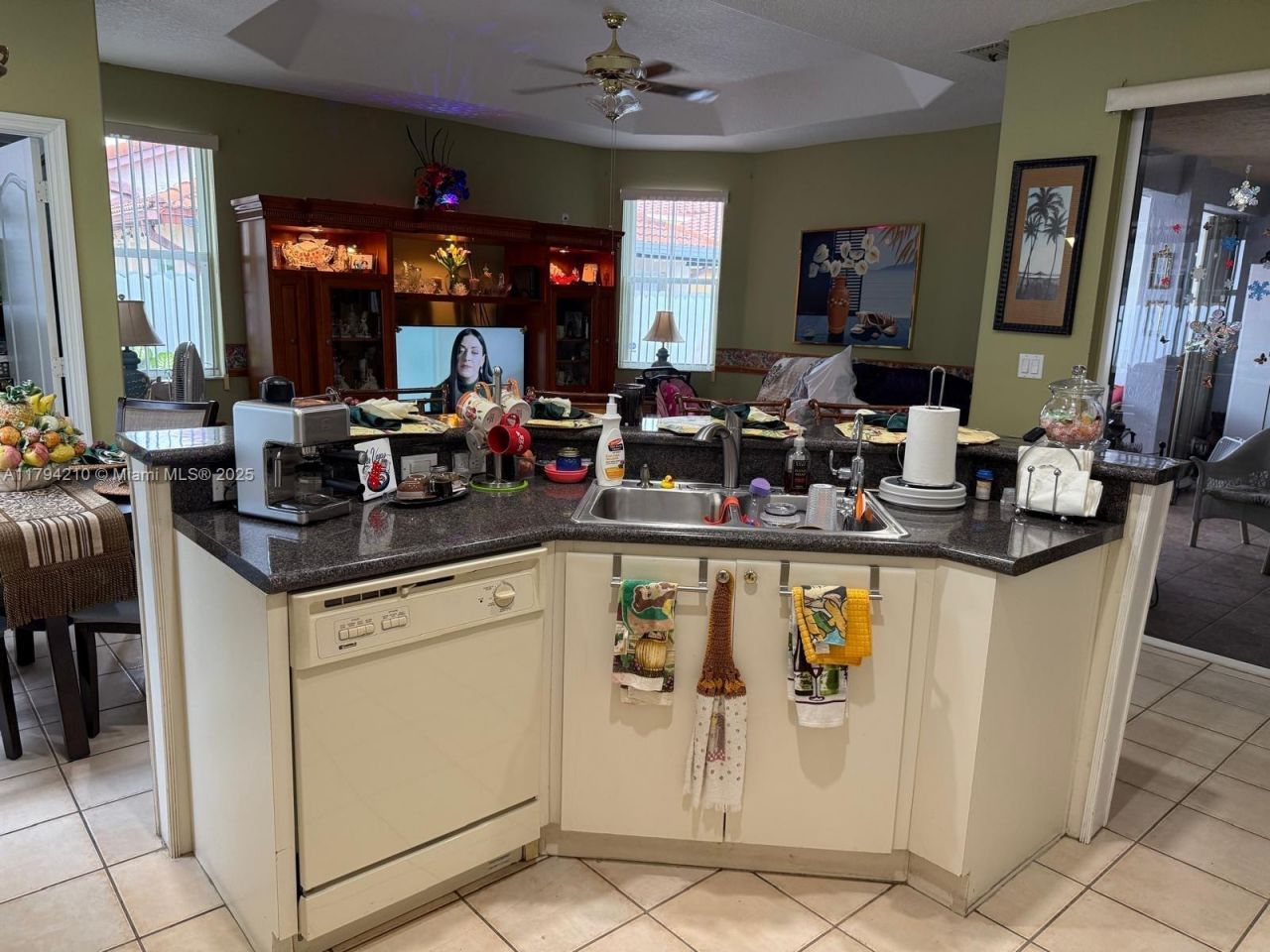 12951 NW 8th St, Miami, FL 33182 Photo