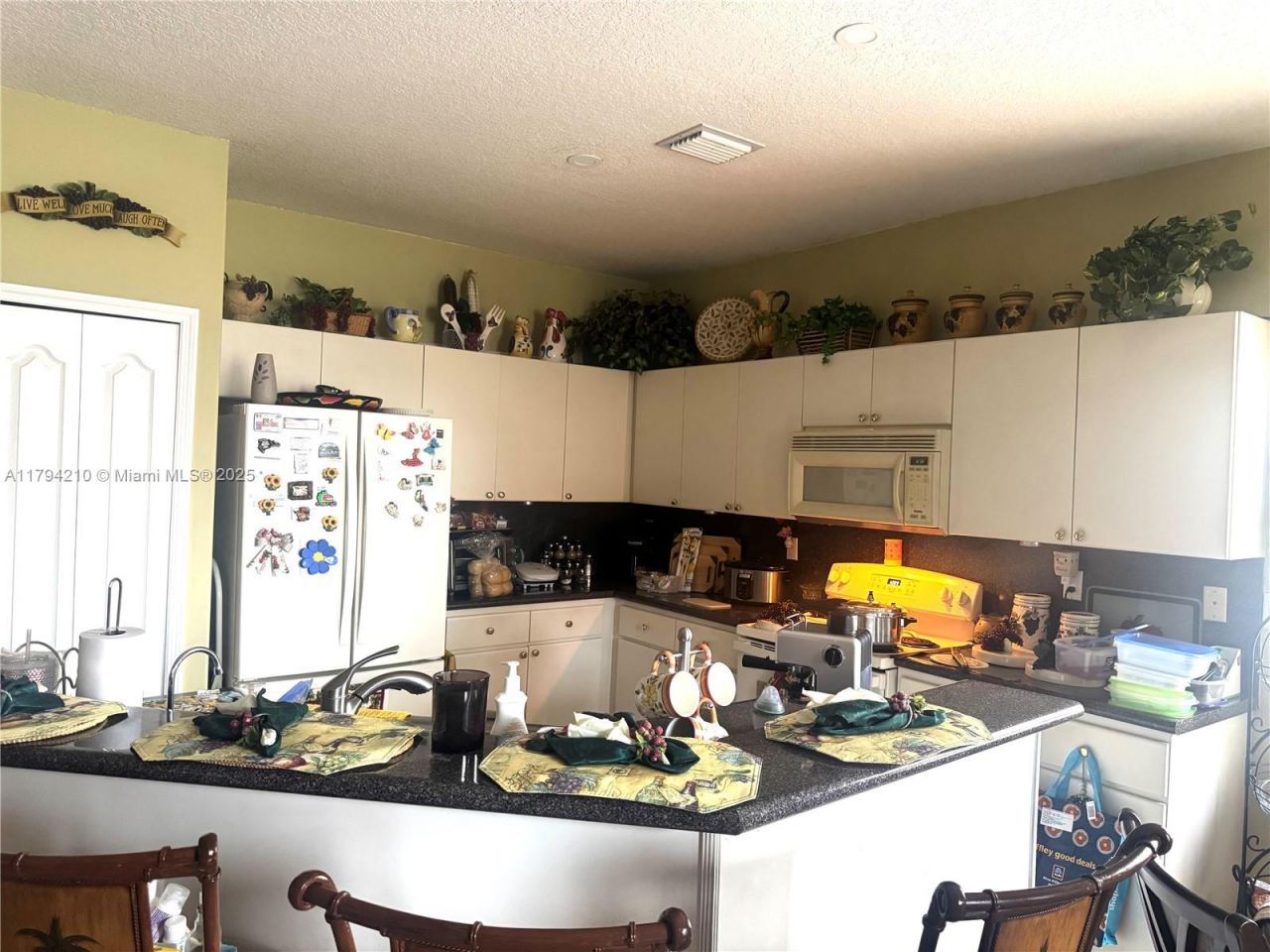 12951 NW 8th St, Miami, FL 33182 Photo